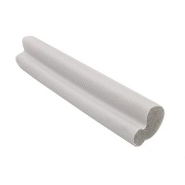 QL-9646 weather seal for PVC windows and doors