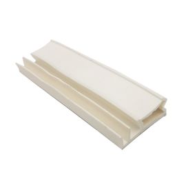 Weather seal Foam ASF 4000H