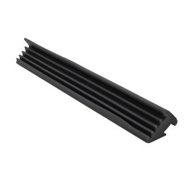 Glass weather seal PRIMO ACA 4008