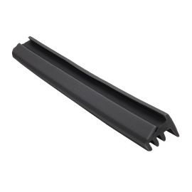 Tihenduskumm puitakendele AC 5590 H