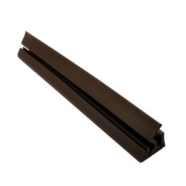 Window seal ACF 6020