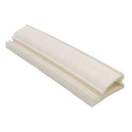 Weather seal Foam ASF 6161 H