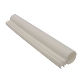 Silicone gasket for windows SK 5755