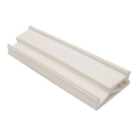 Sash rebate seal SP 125