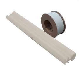 Silikoonist tihend PSK 414 - RULL