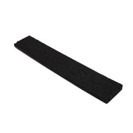 Fire-proof seal MARVON-TECNOFLAME