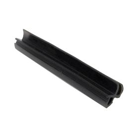 REHAU tihend PKY-47977-08