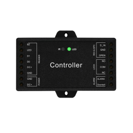 Sboard-III WiFi relay