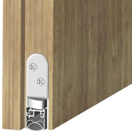 Automaatne uksetihend SCHALL-EX Ultra WS