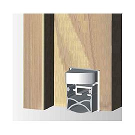 Automaatne uksetihend SCHALL-EX Ultra OS