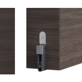 Automaatne uksetihend SCHALL-EX L-8/30 WS