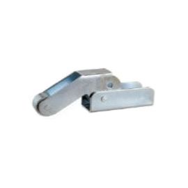 Passiivne lengi aktiveerija 2010