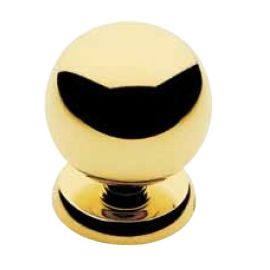 Ukselingi SFERA 735 PT