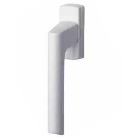 Aknakäepide SI-LINE Sp31