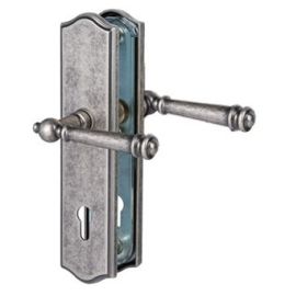 Turvakäepidemed SICURA MOUNT EVEREST-LS