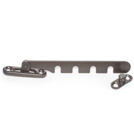 Akna ventilatsiooni sulgur SIEGENIA 214428