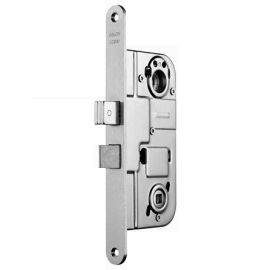 ABLOY LC200 Turvaluku kaas