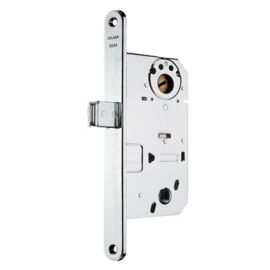 Täiendav turvalukk ABLOY LC211