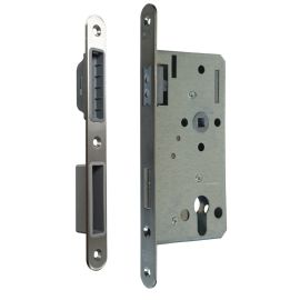 Magnetic lock KFV 116 1/2