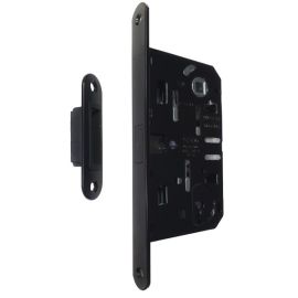 Magnetic lock POLARIS 2XT M