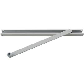 Guide rail TS-3000/5000