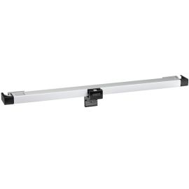 GEZE Slimchain ventilatsiooni- ja suitsueemaldusseade