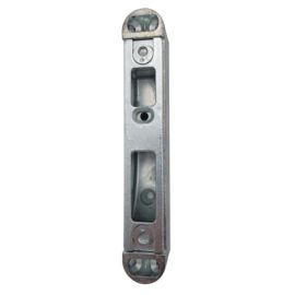 Reguleeritav vasturaud KFV SLK 2600-267-2W/31