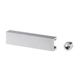 SM.035 WC latch