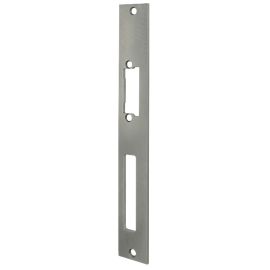 Pikk kinnitusplaat 0094SBP