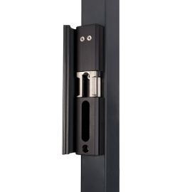 Electric strike Modulec-SA 12V-24V Fail Close