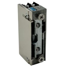 Fireproof electric strike DORCAS SZ99 NF TOP