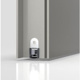 Automaatne uksetihend STADI LD-17/20 WS