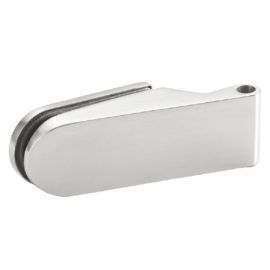 Hinges for glass doors SUEDMETALL 70.20.0500