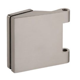 Klaasukse hing 70.20.1320