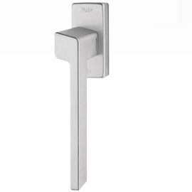 Window handle STREAM ZINCRAL 484 SK