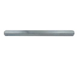 Handle lug without slit 0543/9B