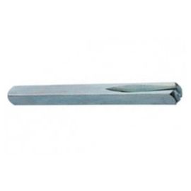 Type-A handle lug 5