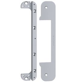 Mounting bracket TE 626/640 3D A8 BW/1