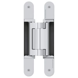 Slēptā eņģe TECTUS TE 3D A8, F1 tonī