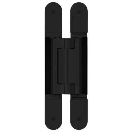 Varjatud hinged objektide ustele TECTUS TE 640 3D