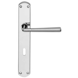 Ukselink TESS 511 PL