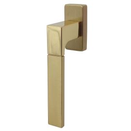 Window handle THAIS 1155 DK