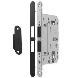 Magnetlukk TOUCH&CLOSE