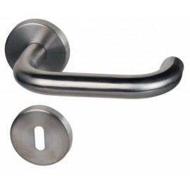 Door handle TRAMIN-R