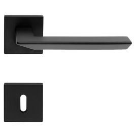 Ukselink TRIO ZINCRAL 485 RB 024