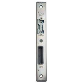 Keskne vasturaud KFV USB 25-486ERH/31 REHAU Artevo profiilidele