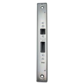 Ülemine/alumine Vasturaud KFV USB3625-486Q/31 REHAU Artevo profiilidele