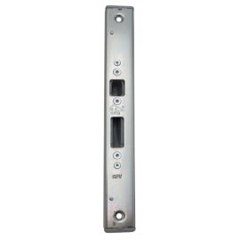 Ülemine/alumine Vasturaud KFV USB3625-338Q/31 REHAU Geneo/Synego profiilidele.