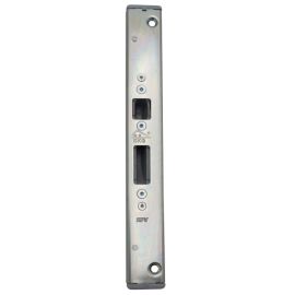 Ülemine/alumine vasturaud KFV USB3625-915Q/31 REHAU Brillant-Design profiilidele.
