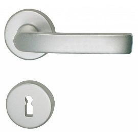 Door handle VERENA-R